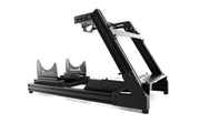 RKS-04R Racing Simulator Chassis